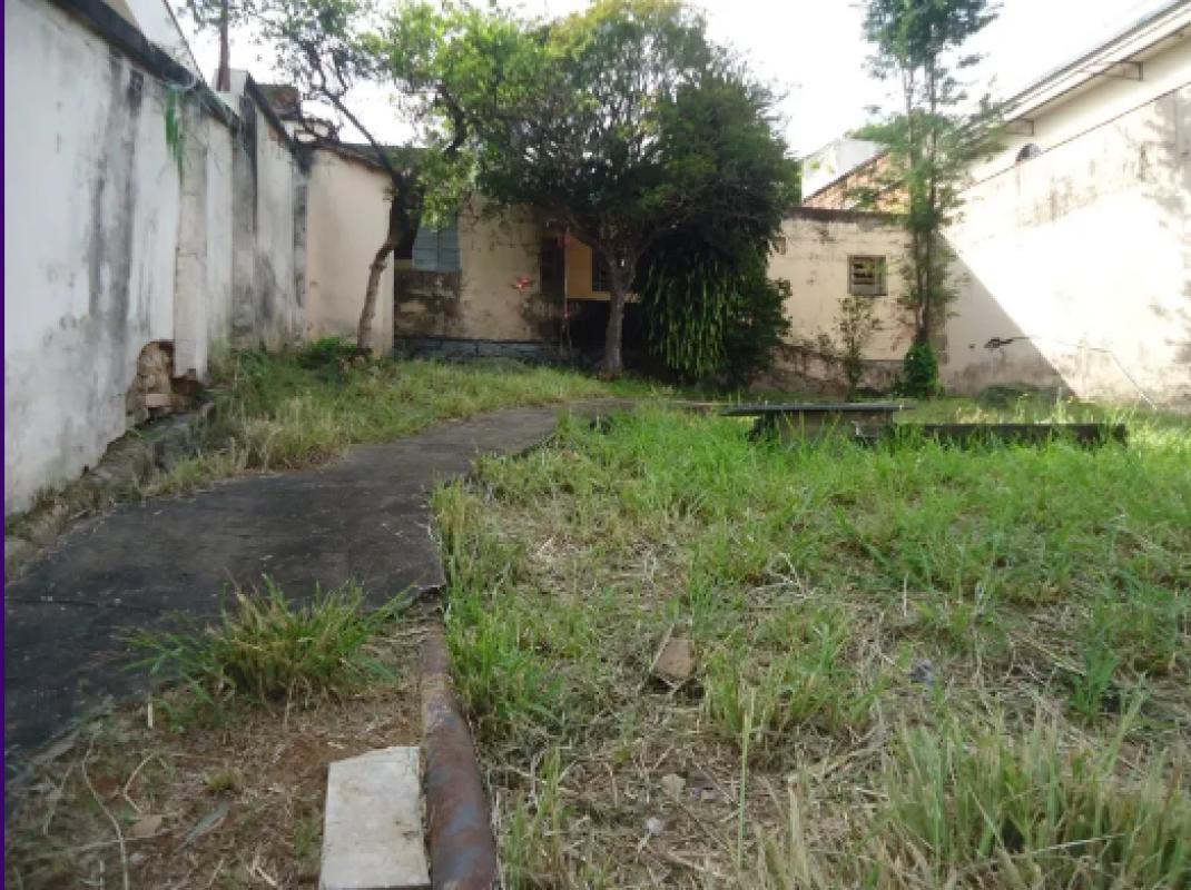 Casa, Caiçaras, 2 Quartos, 0 Vaga