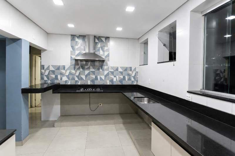 Apartamento, Santa Efigênia, 3 Quartos, 1 Vaga