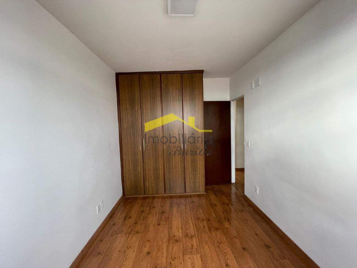 Cobertura, Buritis, 2 Quartos, 1 Vaga