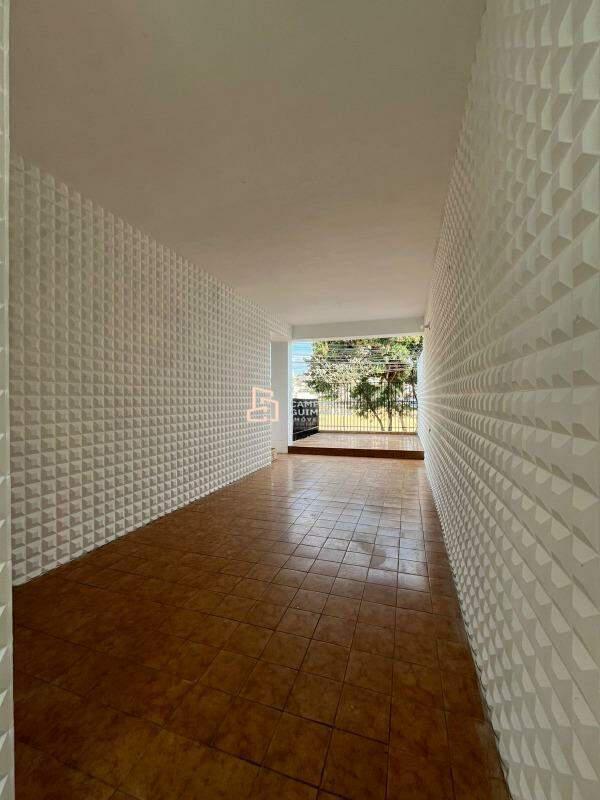 Casa, Alípio de Melo, 3 Quartos, 2 Vagas