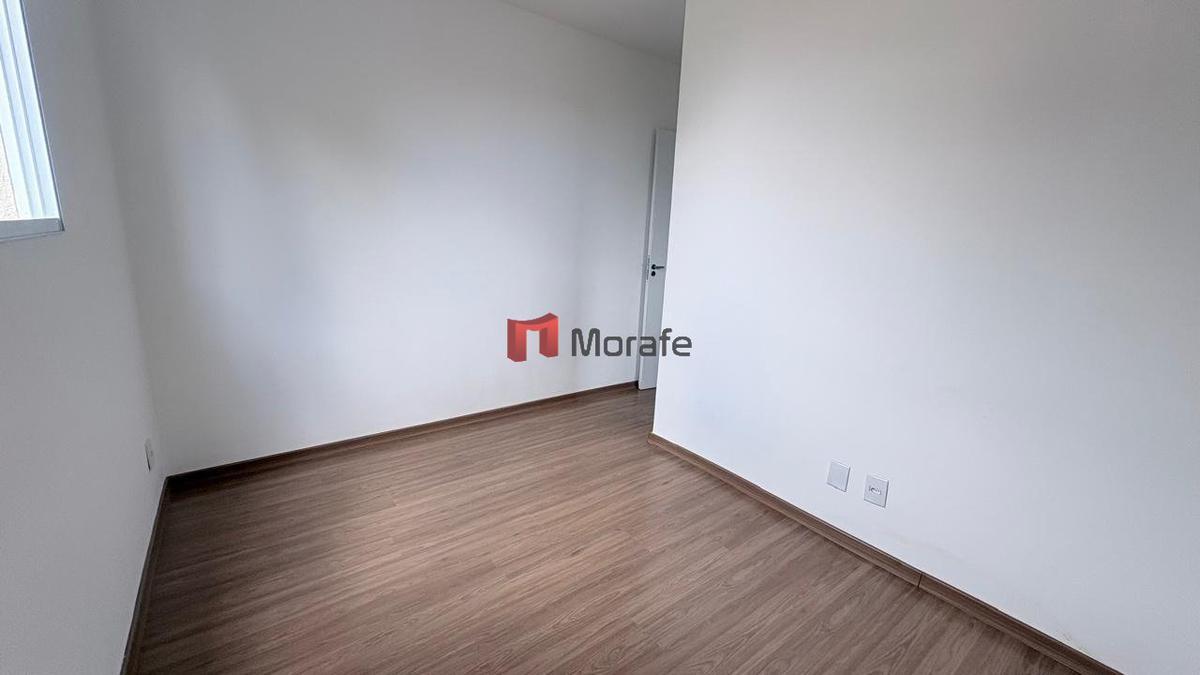 Apartamento, Paquetá, 2 Quartos, 1 Vaga, 1 Suíte