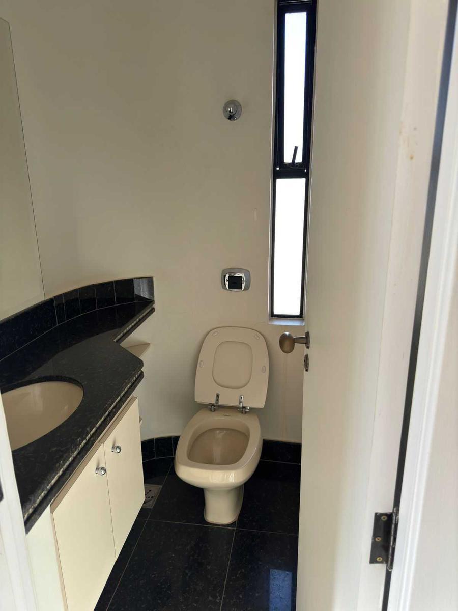 Apartamento, Sion, 2 Quartos, 3 Vagas, 2 Suítes