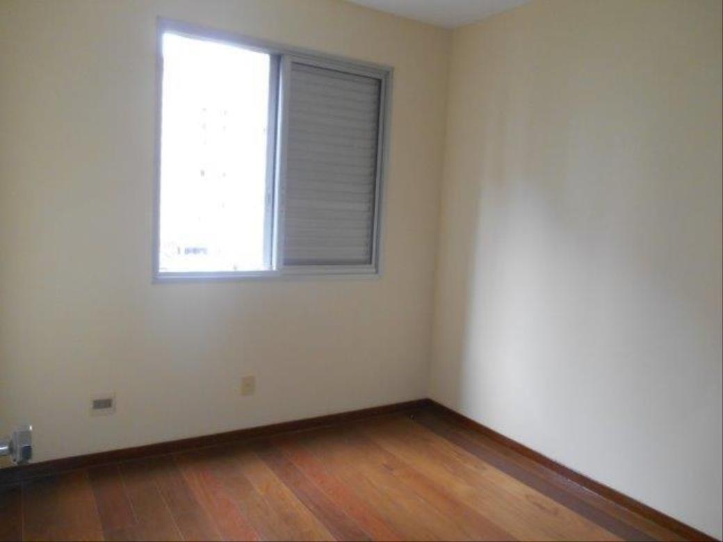 Apartamento, Savassi, 3 Quartos, 2 Vagas, 1 Suíte