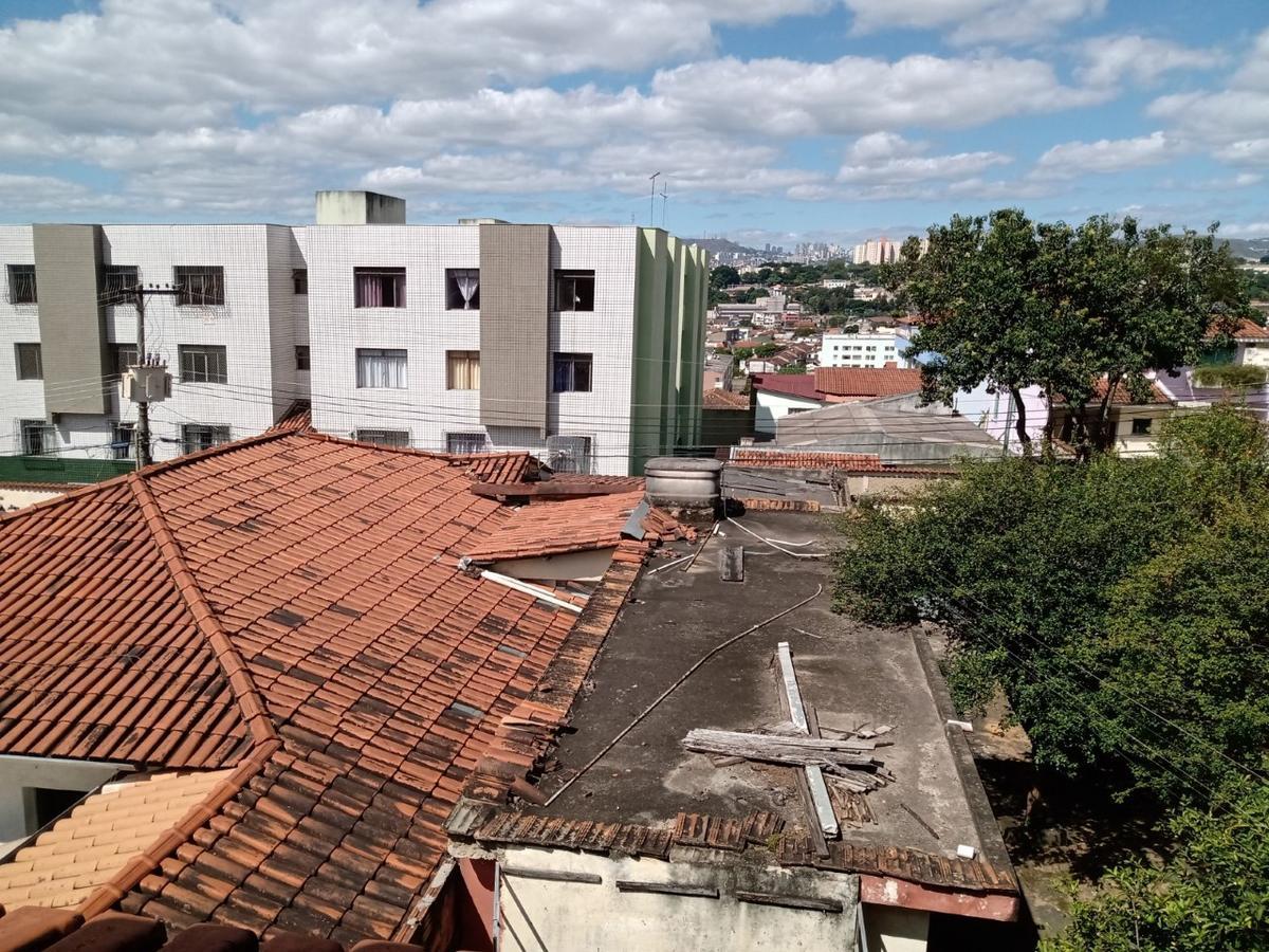 Casa, Alto dos Pinheiros, 4 Quartos, 1 Suíte