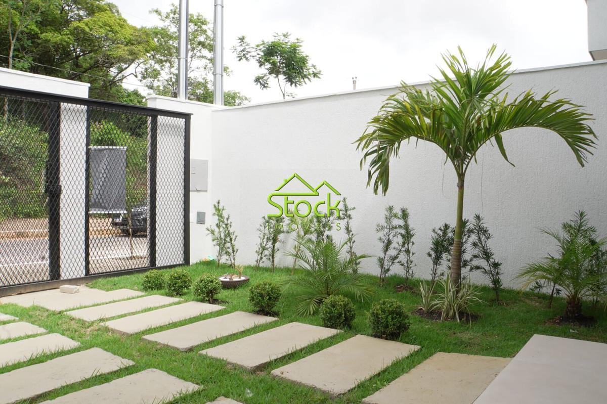 Casa, Portal do Sol, 3 Quartos, 2 Vagas, 1 Suíte