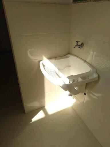 Casa, Gávea, 2 Quartos, 1 Vaga