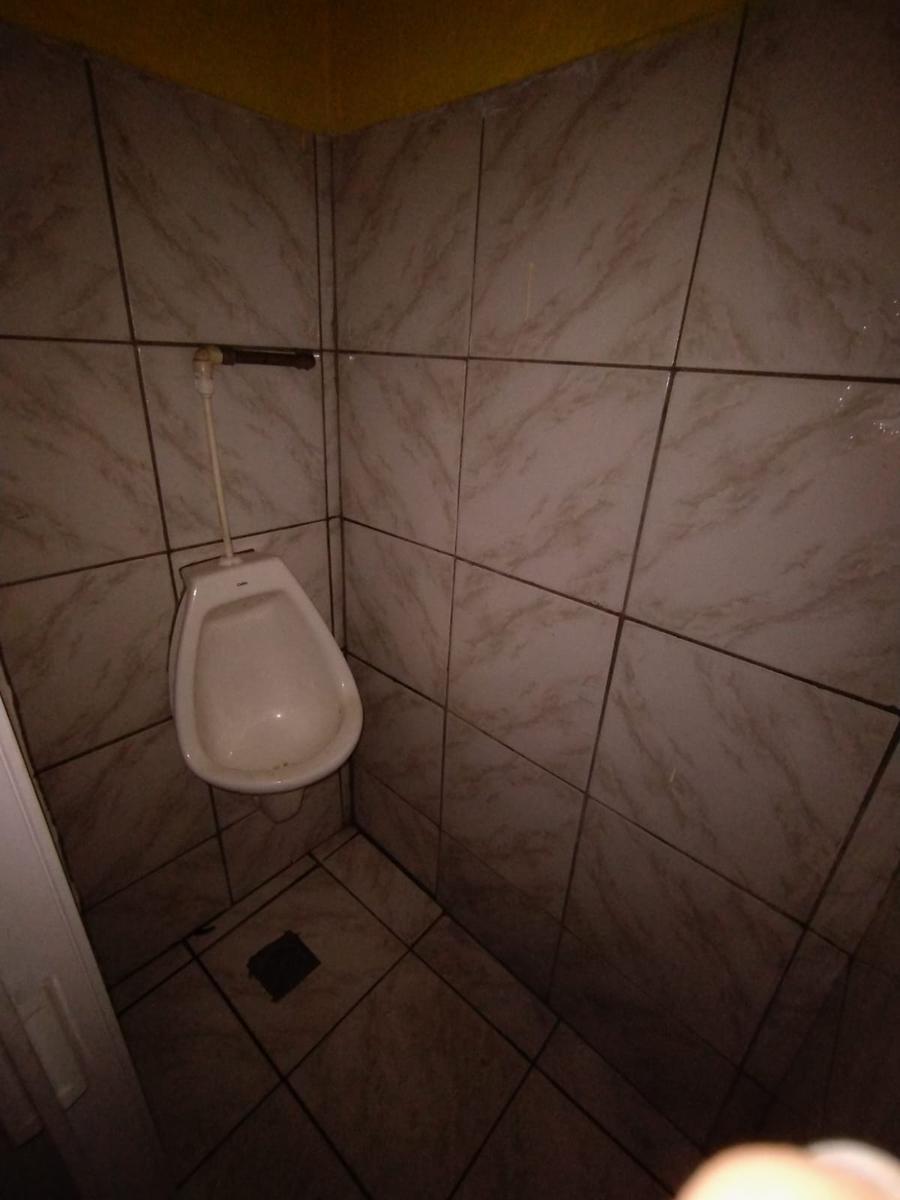 Andar, Padre Eustáquio, 0 Quarto, 0 Vaga