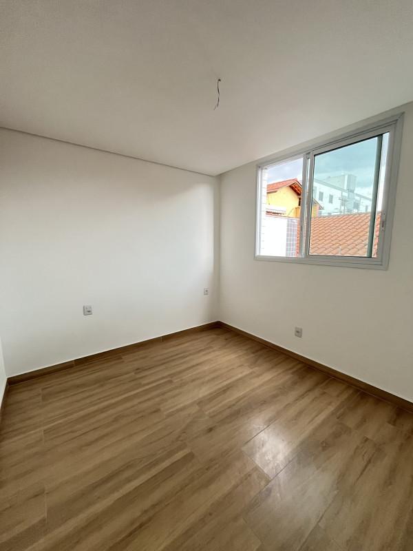 Cobertura, Filadélfia, 4 Quartos, 2 Vagas, 1 Suíte
