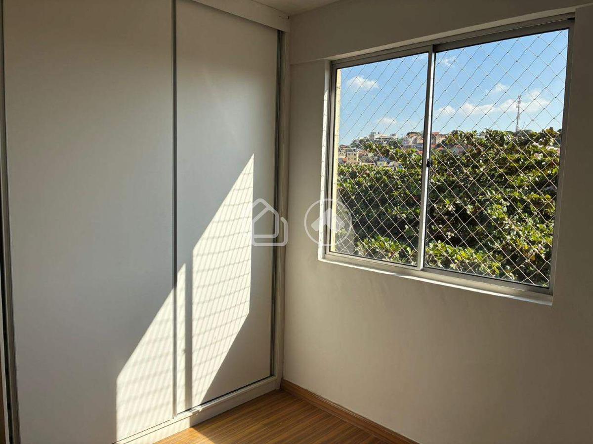 Cobertura, Havaí, 3 Quartos, 3 Vagas, 1 Suíte