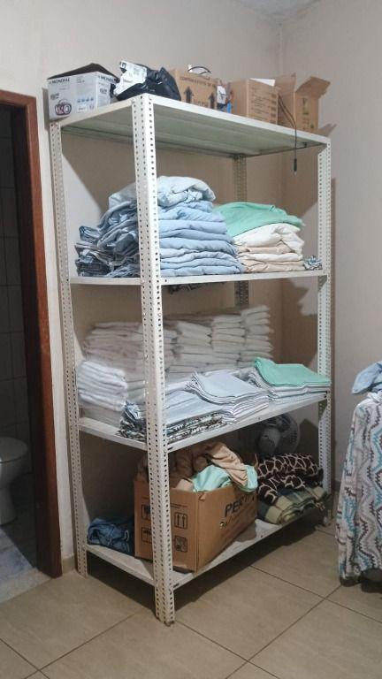 Lote, Adelmolândia, 0 Quarto, 0 Vaga