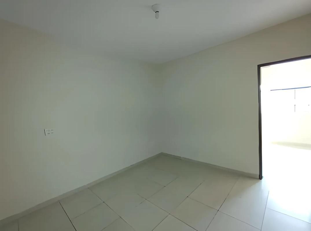 Casa, Sagrada Família, 3 Quartos, 2 Vagas