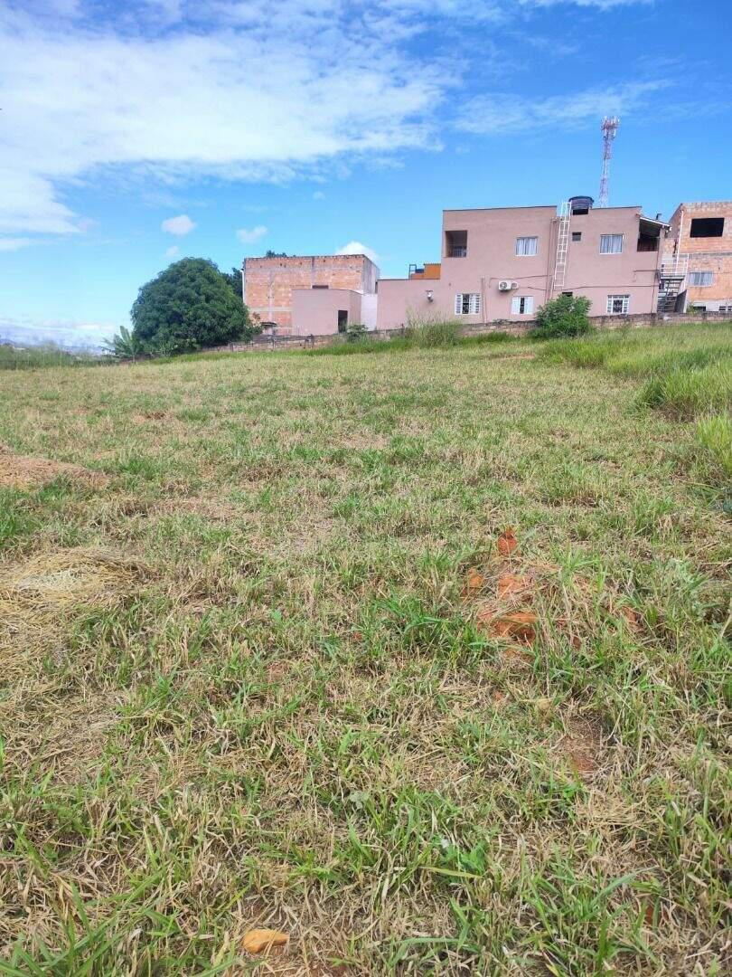 Lote, Nossa Senhora das Graças, 0 Quarto, 0 Vaga