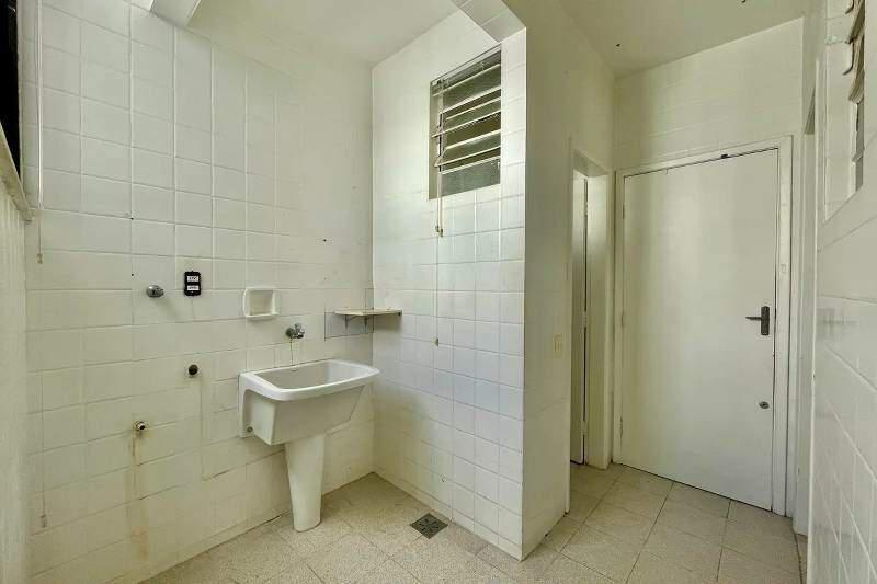 Apartamento, Sion, 3 Quartos, 1 Vaga