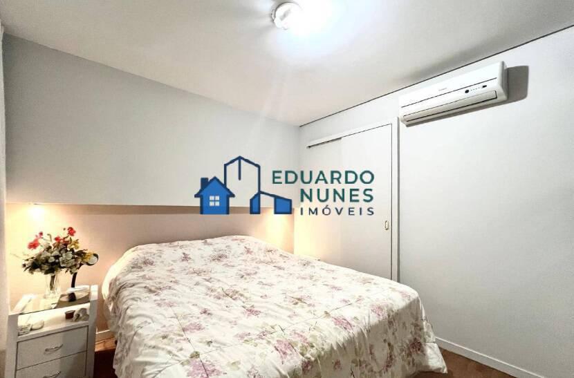 Cobertura, Santo Antônio, 3 Quartos, 4 Vagas, 1 Suíte