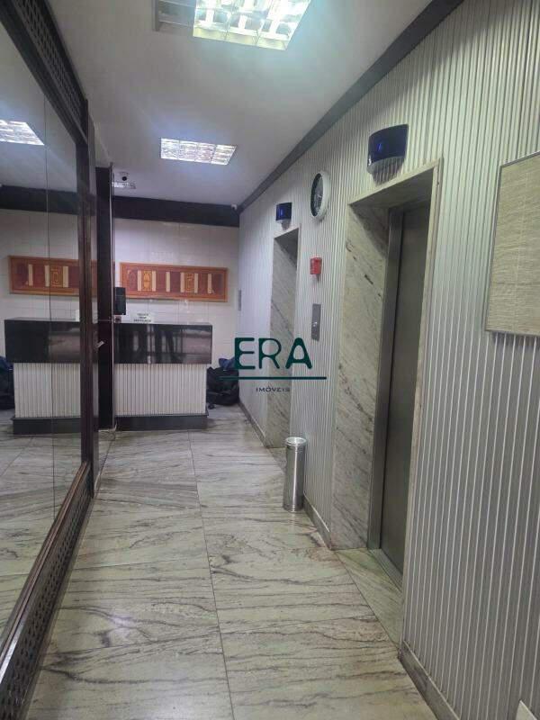 Sala, Lourdes, 0 Quarto, 0 Vaga