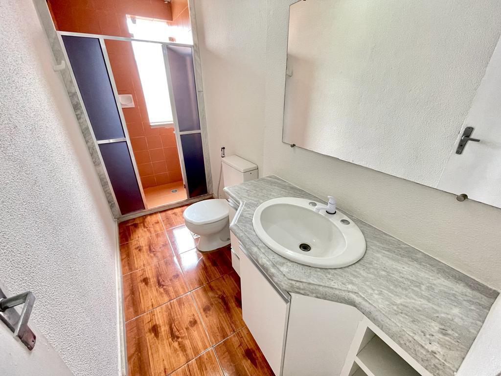 Apartamento, Aeroporto, 3 Quartos, 1 Vaga, 1 Suíte