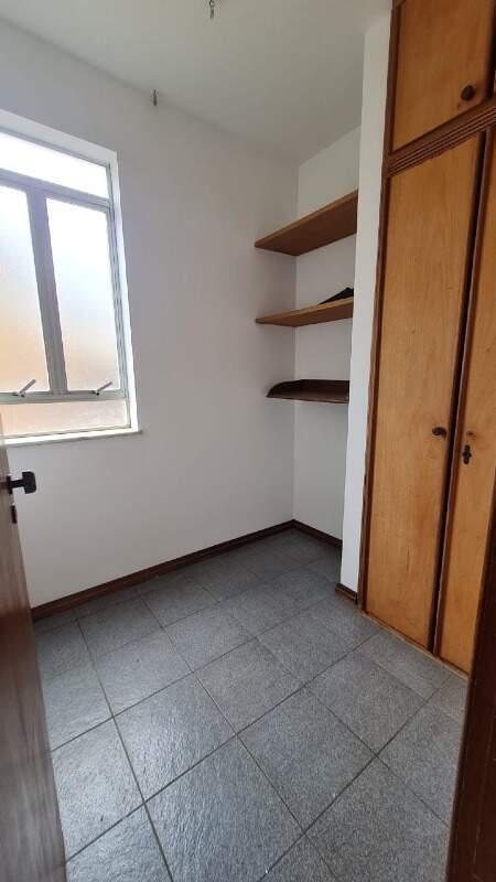 Apartamento, Buritis, 3 Quartos, 2 Vagas, 1 Suíte