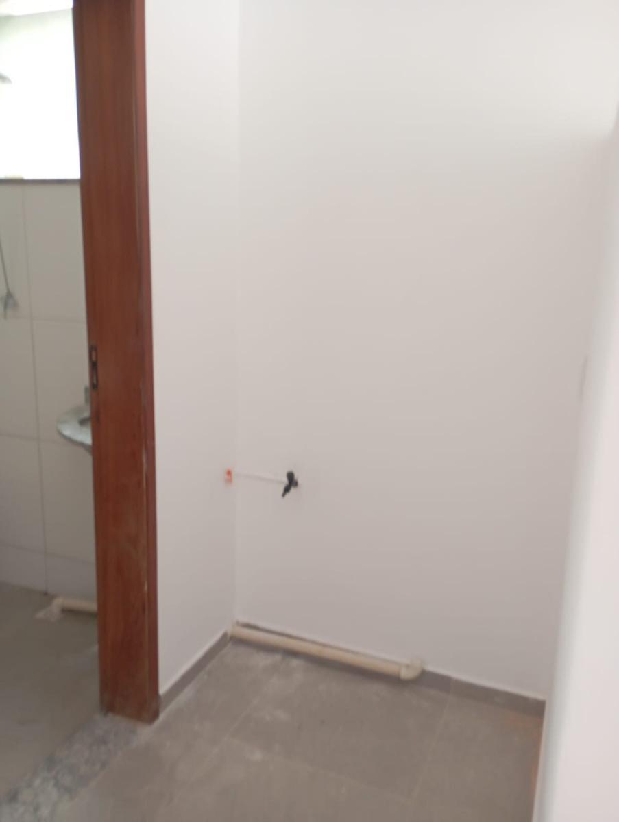 Andar, Belvedere, 0 Quarto, 0 Vaga