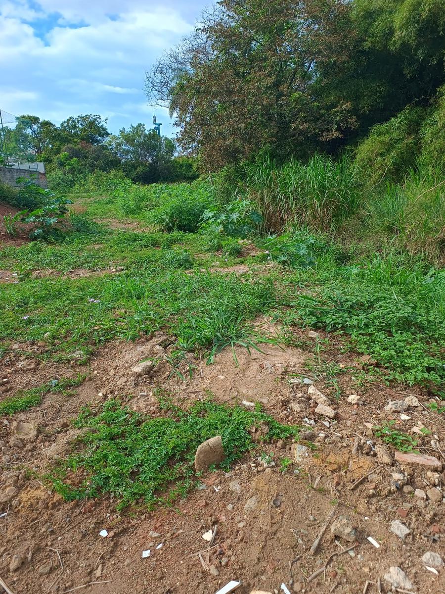 Lote, Quintas Coloniais, 0 Quarto, 0 Vaga