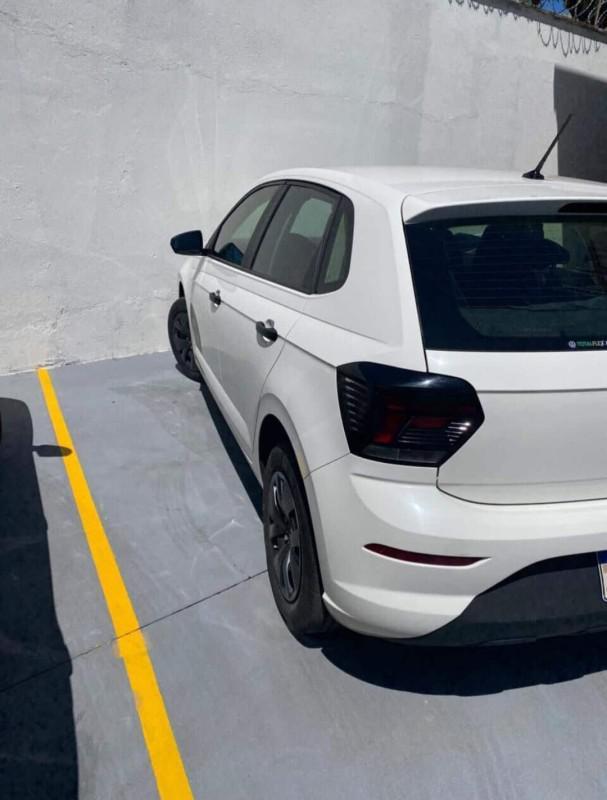 Casa, Piratininga (venda Nova), 2 Quartos, 1 Vaga