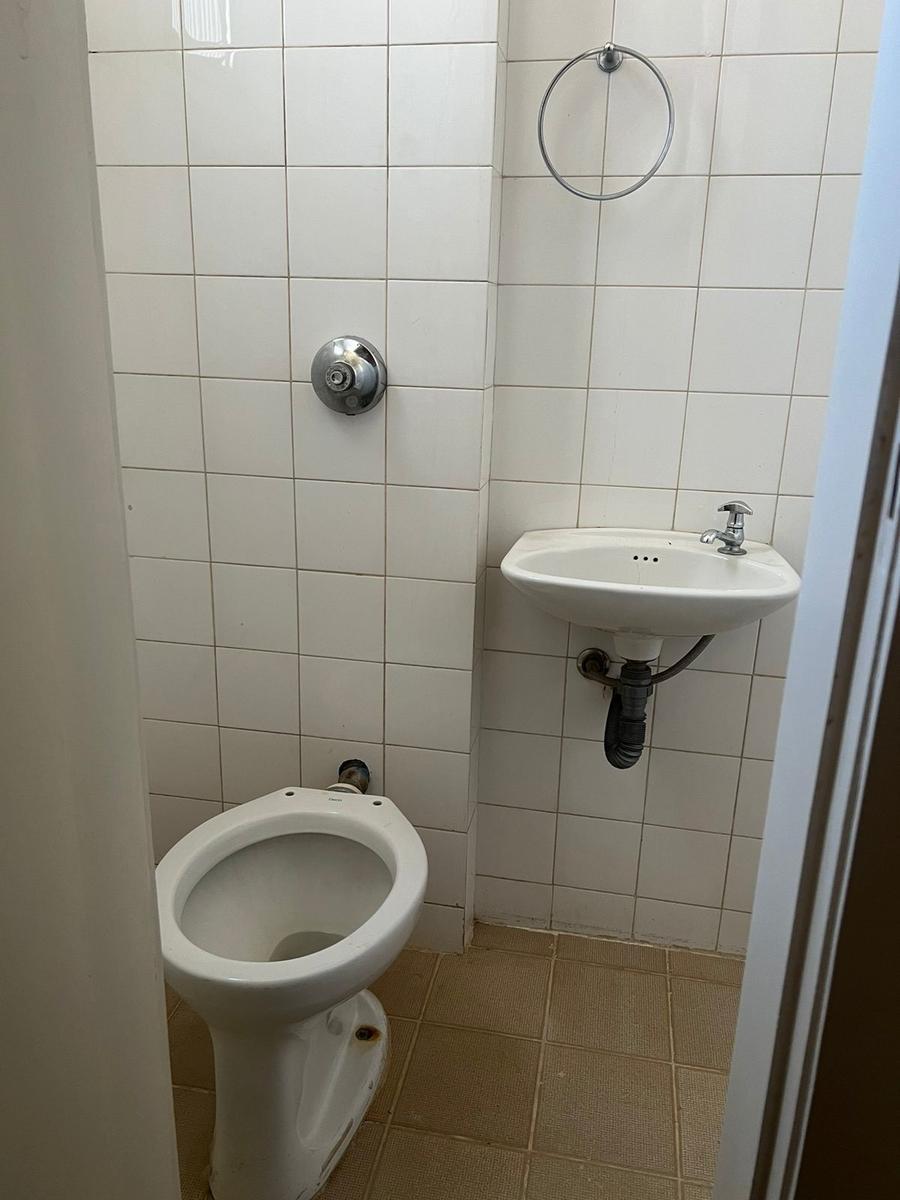 Apartamento, Sion, 4 Quartos, 1 Vaga, 1 Suíte