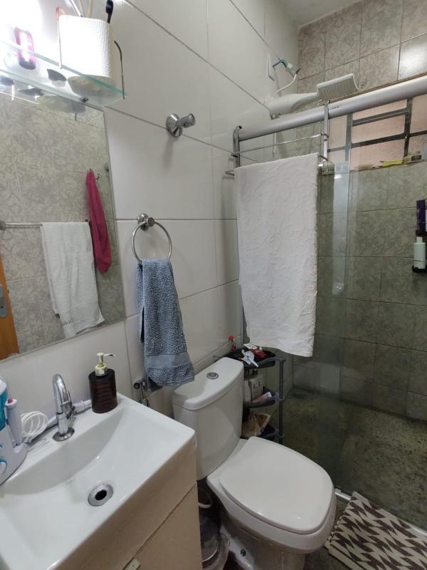 Casa, Novo Progresso, 3 Quartos, 2 Vagas, 1 Suíte