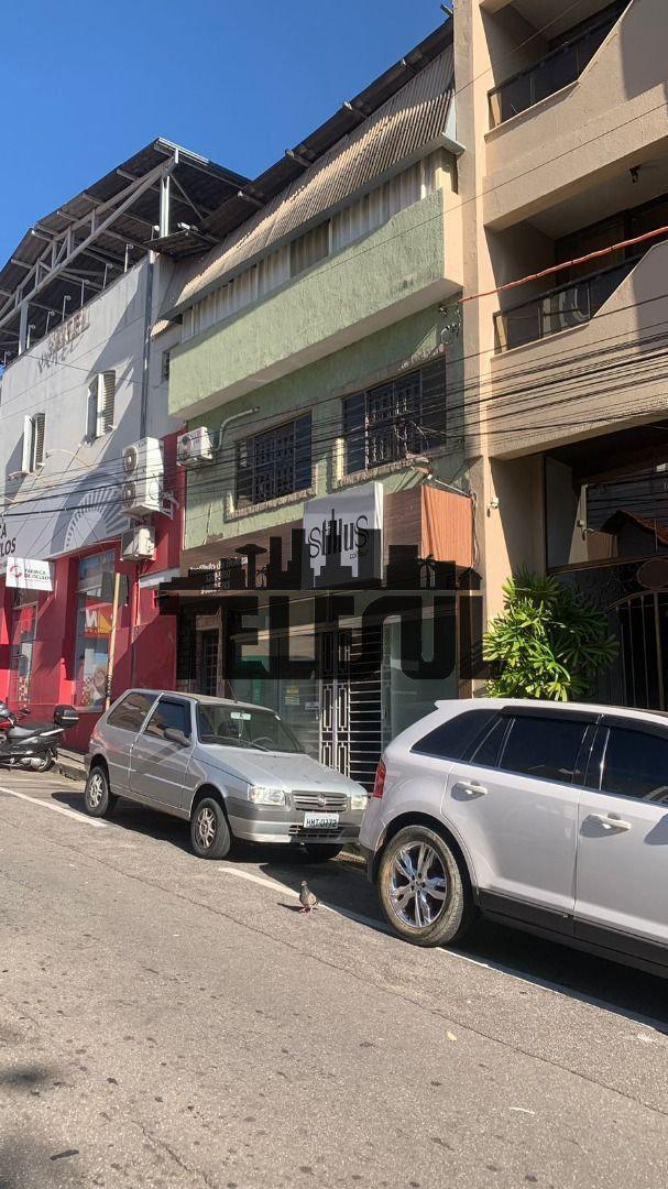 Galpão, Centro, 0 Quarto, 0 Vaga