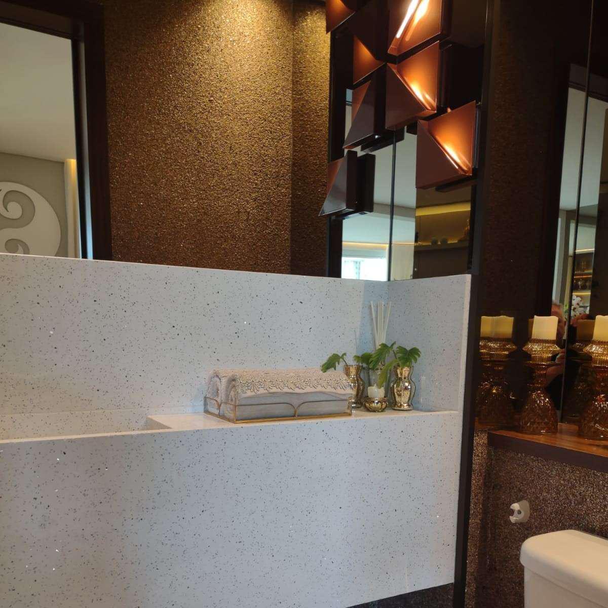 Apartamento, Belvedere, 4 Quartos, 3 Vagas, 1 Suíte