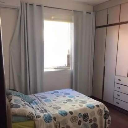 Casa, Planalto, 4 Quartos, 4 Vagas, 2 Suítes