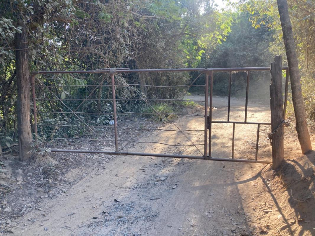 Lote, Santinho, 0 Quarto, 0 Vaga
