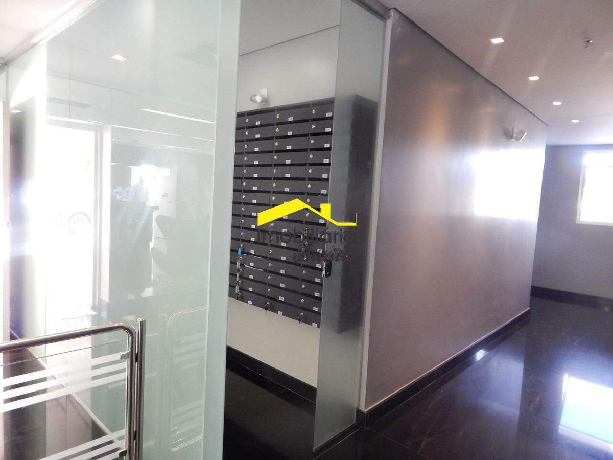 Sala, Buritis, 2 Vagas