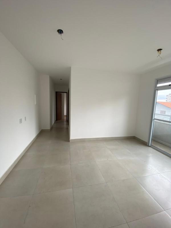 Apartamento, Eldorado, 2 Quartos, 1 Vaga