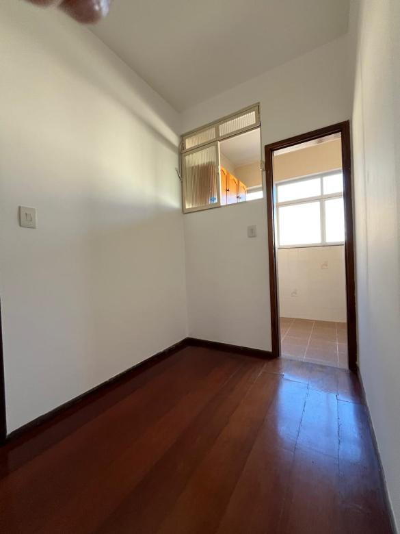 Apartamento, Nova Suíssa, 3 Quartos, 1 Suíte