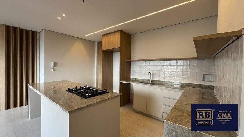 Apartamento, Savassi, 3 Quartos, 1 Vaga, 1 Suíte
