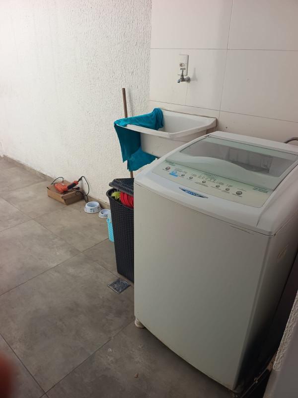 Apartamento, Europa, 2 Quartos, 1 Vaga, 1 Suíte