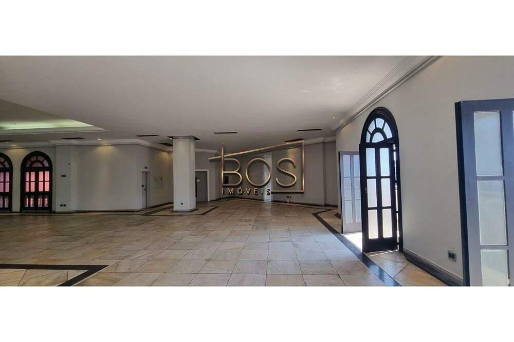 Casa, Estoril, 2 Quartos, 32 Vagas