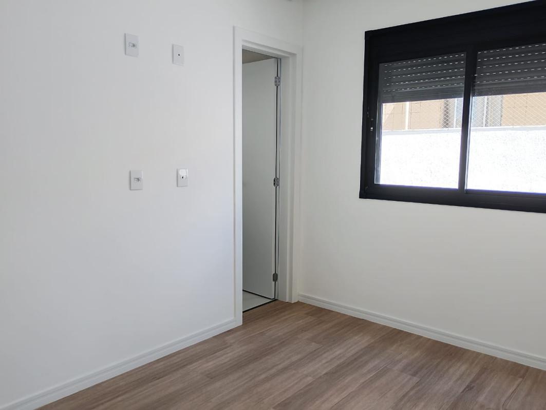 Apartamento, Itapoã, 3 Quartos, 2 Vagas, 1 Suíte