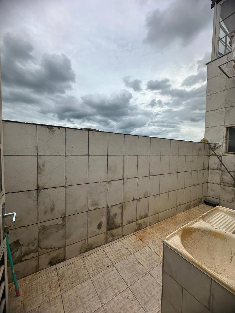 Andar, Centro, 0 Quarto, 0 Vaga