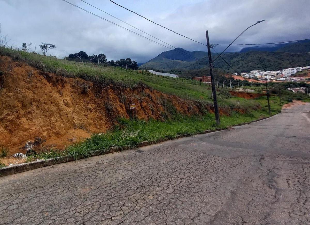 Lote, Giovanini, 0 Quarto, 0 Vaga