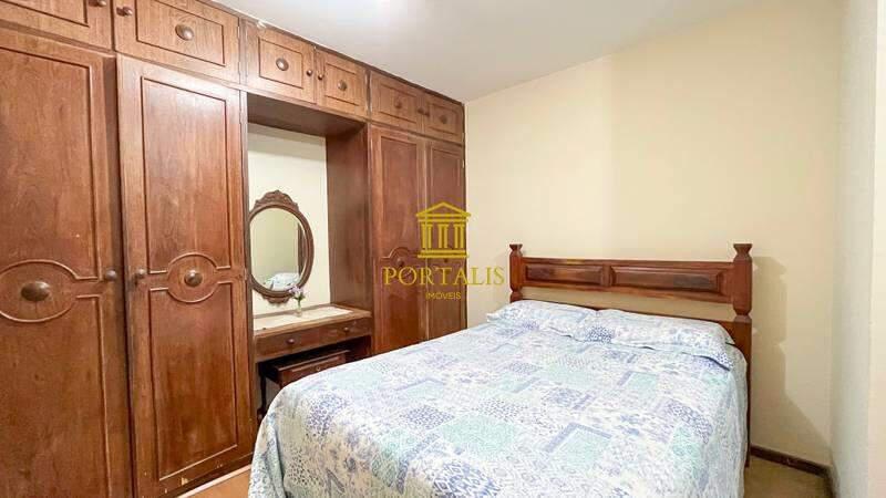 Casa, Serra, 7 Quartos, 8 Vagas, 2 Suítes