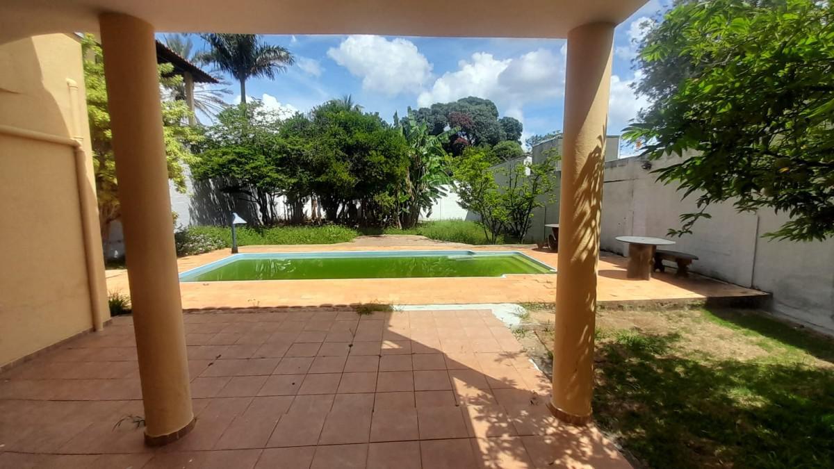 Casa, Cidade Praia Angélica I, 3 Quartos, 5 Vagas, 2 Suítes