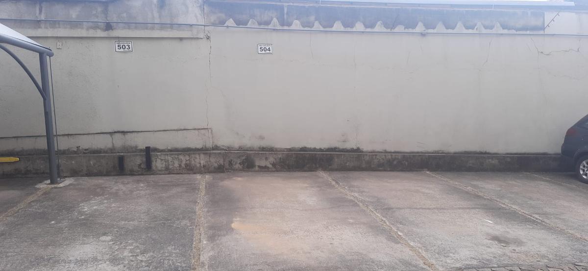 Cobertura, Castelo, 3 Quartos, 1 Vaga, 1 Suíte