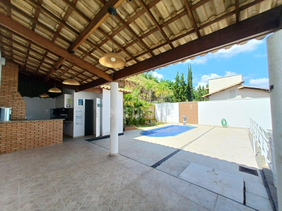 Casa, Paquetá, 4 Quartos, 4 Vagas, 2 Suítes