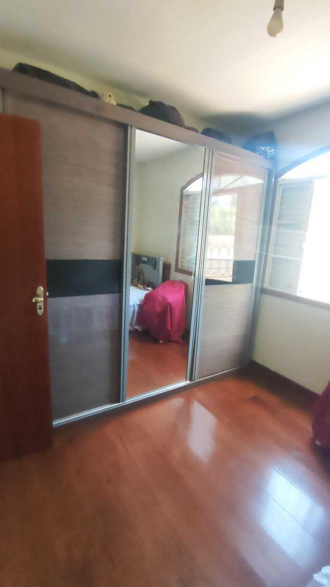 Casa, Itapoã, 3 Quartos, 8 Vagas, 1 Suíte