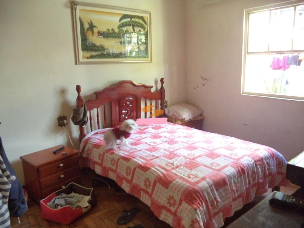 Casa, Nova Suíssa, 4 Quartos, 10 Vagas