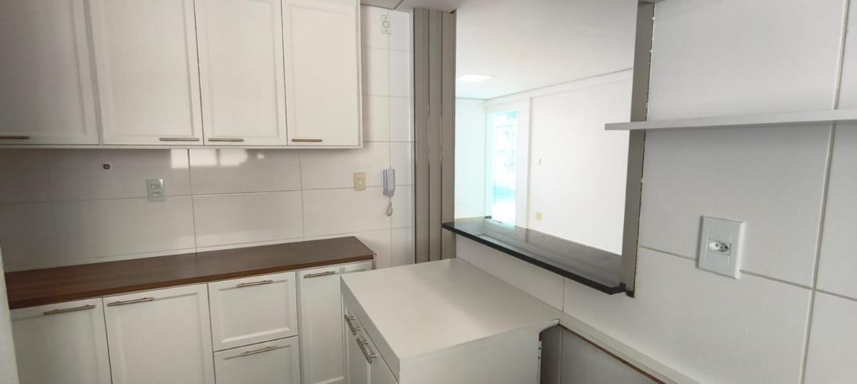 Apartamento, Cidade Nova, 4 Quartos, 4 Vagas, 2 Suítes