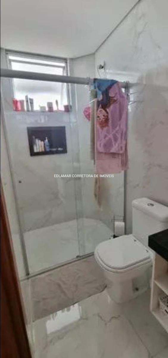 Apartamento, Jardim Riacho das Pedras, 3 Quartos, 2 Vagas, 1 Suíte