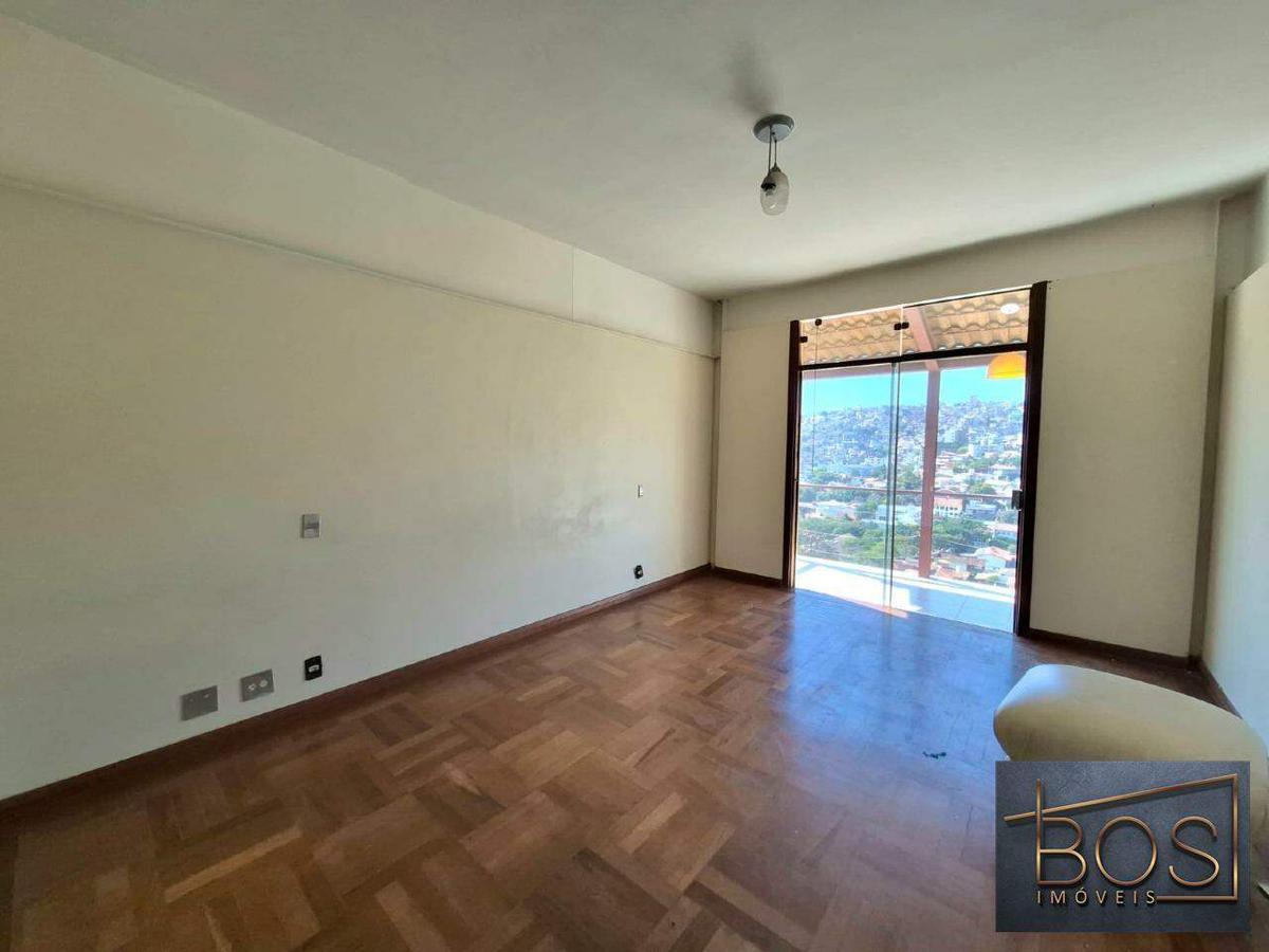 Casa, São Bento, 4 Quartos, 6 Vagas, 4 Suítes