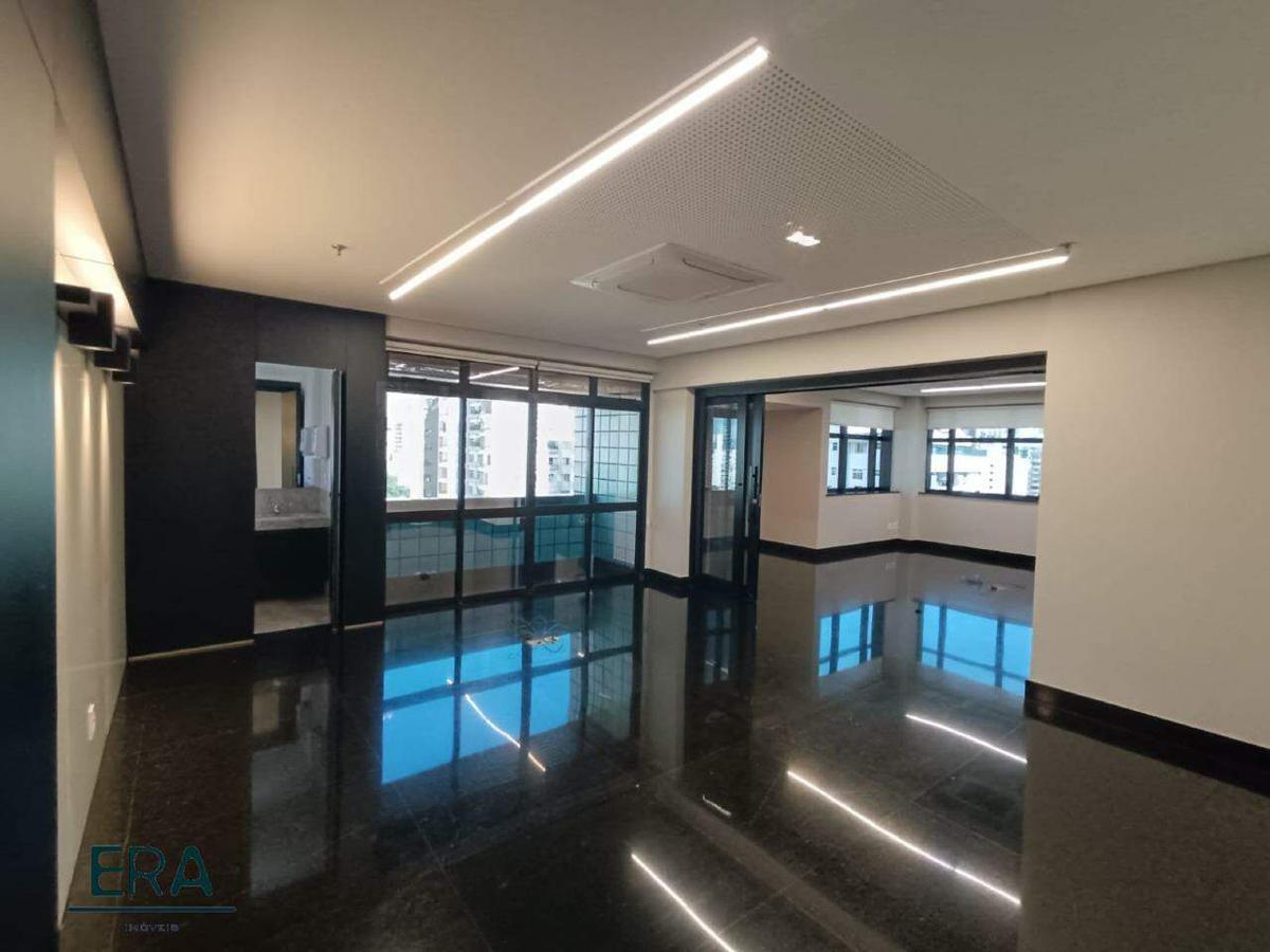 Sala, Savassi, 0 Quarto, 2 Vagas
