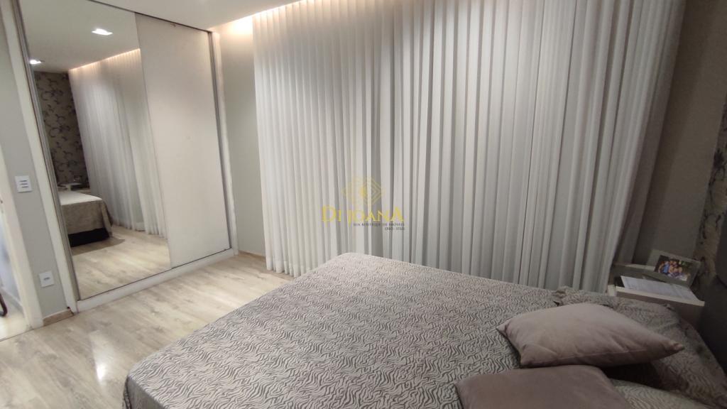 Casa, Nossa Senhora das Graças, 3 Quartos, 2 Vagas, 1 Suíte